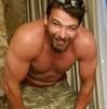 jerrypatton3